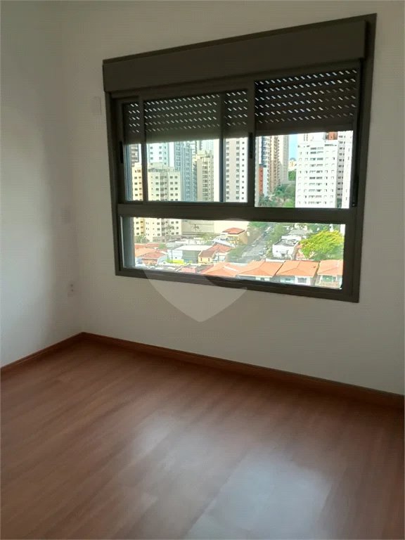 Apartamento para alugar com 2 quartos, sendo 1 suíte, em Jardim Prudência, São Paulo, SP