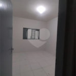Sobrado para Locação – 62m²