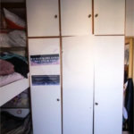 Apartamento com 64m², 2 dormitórios, 1 vaga de garagem, à venda na Vila Matilde.