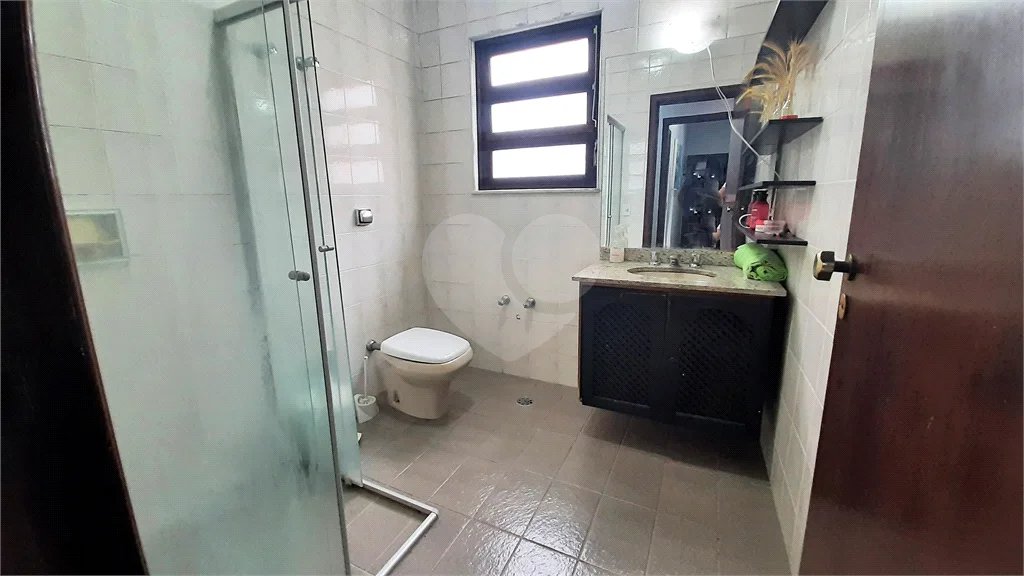 Vende-se Casa incrível no Jardim Prudência!