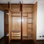 Casa à venda com 4 quartos, sendo 4 suítes, em Butantã, São Paulo - SP