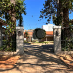 Terreno á venda no Condomínio Residencial Sete Lagos em Itatiba SP REF:947640