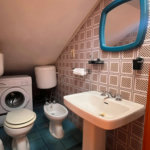 Apartamento à venda com 2 quartos em San Lucido, CS