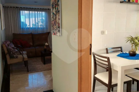 Apartamento com 260m² , 3 dormitórios , sendo 3 suítes , 3 vagas de garagem , à venda na Vila Formosa.