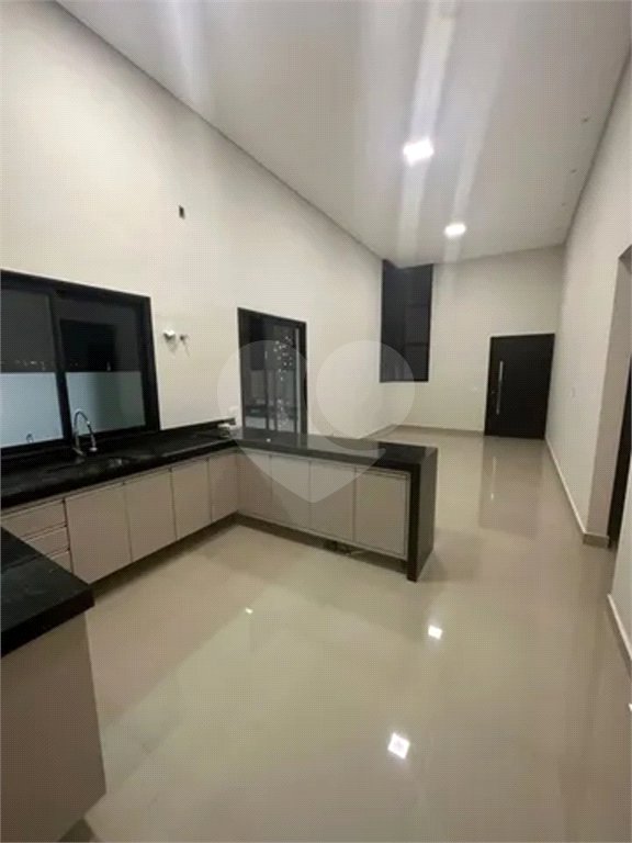 CASA A VENDA EM CONDOMINIO 357M², 3 DORMITORIOS, 3 SUITE, 4 VAGAS, RESIDENCIAL MALIBU,CAÇAPAVA/SP.