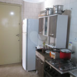 Apartamento de 72 m² com 02 dormitórios - Vila Mariana