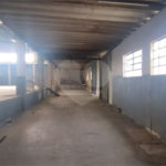 Excelente Galpão Industrial e Comercial em Jundiaí com AVCB e Zoneamento ZR3