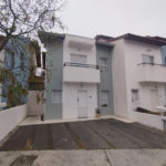 Casa no Condomínio Viva Vida em Cotia-SP