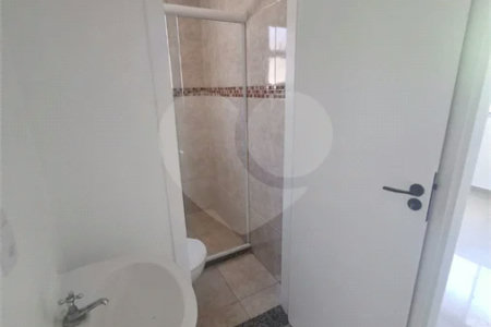 LINDA CASA DUPLEX EM CONDOMÍNIO – PRÓXIMA AO PARK SHOPPING - Aceita financiamento bancário e FGTS
