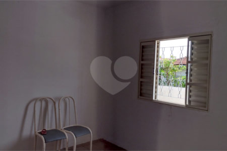 casa , com bom terreno