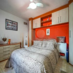 Casa com 150m², 4 quartos, 2 suítes, 2 garagens, à venda na Vila Regente Feijó/Mooca