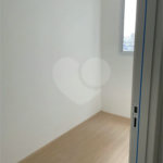 Apartamento à venda na Vila Guilherme – São Paulo
