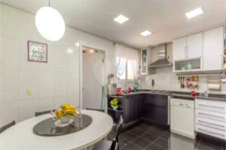 APARTAMENTO A VENDA EM SP MOOCA