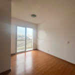 Apartamento á venda - Saúde