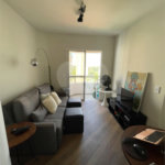 Apartamento na Vila Mariana