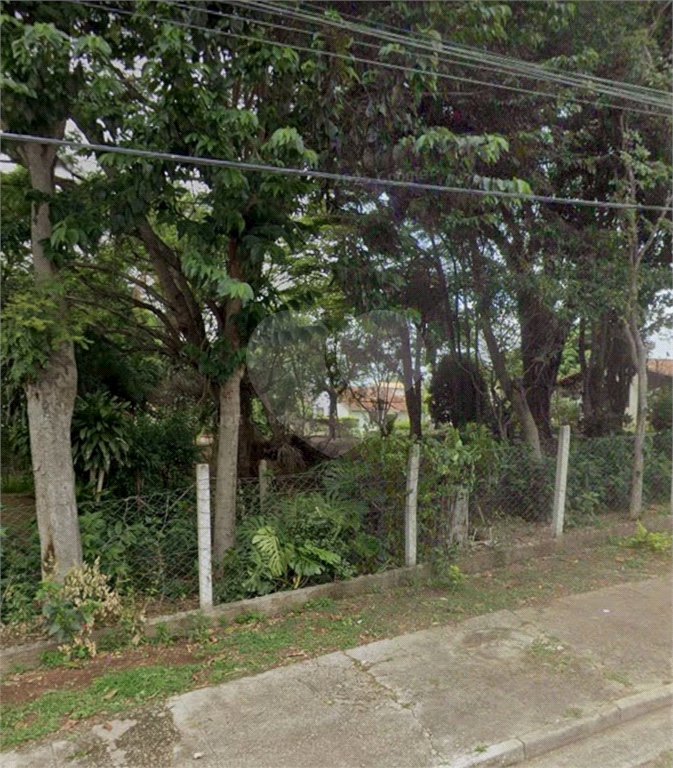 Excelentes Lotes Comerciais a partir de 330 m² no Jardim Alvinópolis – Atibaia/SP
