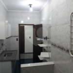 Apartamento no Cidade Jardim