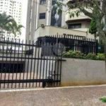 APARTAMENTO ALTO PADRÃO NA ACLIMAÇÃO A 36% ABAIXO DO VALOR DE MERCADO.