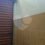 Oportunidade no Centro de Atibaia/SP. SALÃO COMERCIAL 42 M².