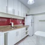 Apartamento com 3 quartos à venda em Brooklin - SP