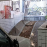 Casa com 400m², 2 dormitórios, 2 vagas de garagem, à venda na Vila Matilde.