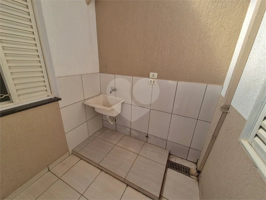 Casa à venda com 4 quartos, sendo 1 suíte,  em Jardim Brasília, Piracicaba, SP