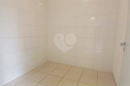 ÓTIMO PONTO COMERCIAL NA LAPA!!