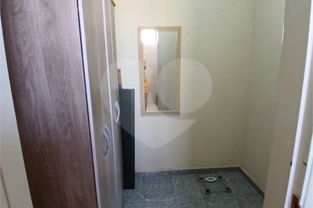 casa com 1 suite