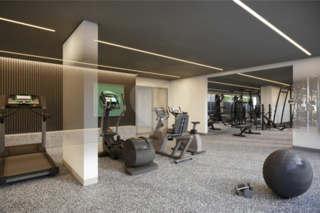 Apartamento de 125 m² | 3 Suítes | Vila Mariana – São Paulo