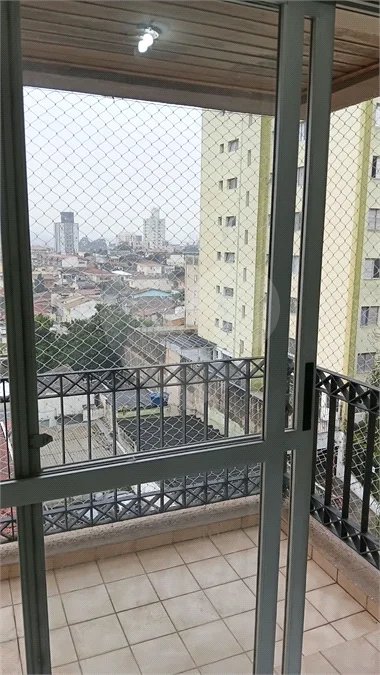 Apartamento 3 DORM, Zona Norte! PISCINA, QUADRA, PLAYGROUND E CHURRASQUEIRA. Portaria 24hs,Vaga coberta,