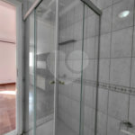 Apartamento á venda - Vila Guarani