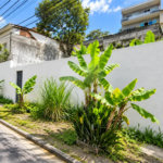 Terreno à venda em Brooklin Velho, São Paulo, SP