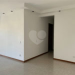 Apartamento á venda - Vila Guarani