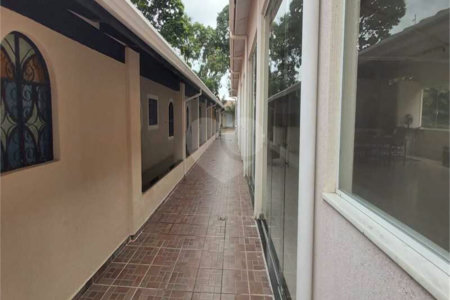 Excelente Chácara à Venda em Itupeva/SP – Próxima a Indaiatuba