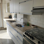 Apartamento á venda -Ipiranga