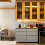 Apartamento à venda com 3 suítes em Alto da Boa Vista, São Paulo, SP