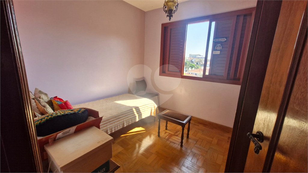 Sobrado a Venda | 3 Quartos | 3 vagas | 150m² no Jardim França