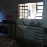 Imóvel para venda sendo 03 casas independentes na Vila Celina.