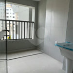 Apartamento à Venda no Paraíso 175m2 3 Quartos 3 Vagas