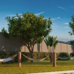 Aspen Residence