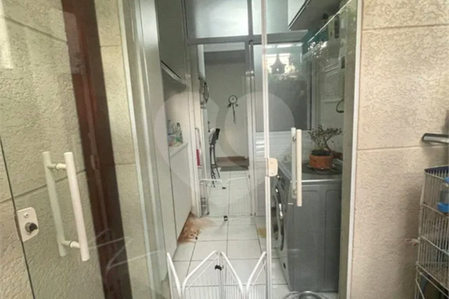 Apartamento a venda em Piracicaba - Condomínio Residencial Novitá