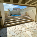 Apartamento Duplex no Condomínio Giardino de Rovello
