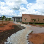 Terreno 360m² Portoville - Praças do Haras - Atibaia / SP