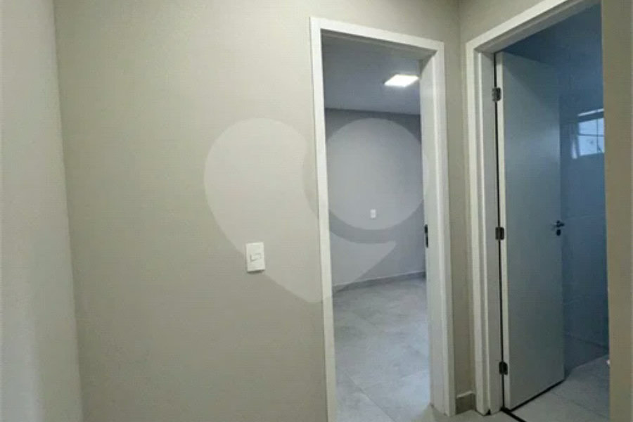 Apartamento à venda no Por do Sol em Piracicaba/SP.