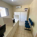 Casa à venda com 5 quartos no Centro, Balsas, MA