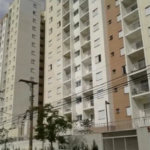 Apartamento MOBILIADO à venda. ÓTIMA OPORTUNIDADE!