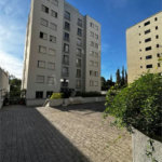 Apartamento à venda com 3 quartos em Butantã, São Paulo, SP