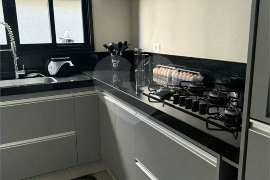 Casa à venda no Condomínio Parque Unimep – Taquaral - Piracicaba/SP