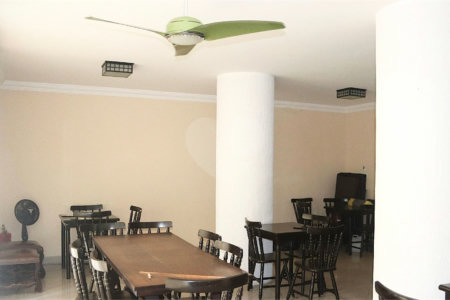 Apartamento á Venda na Bela Vista