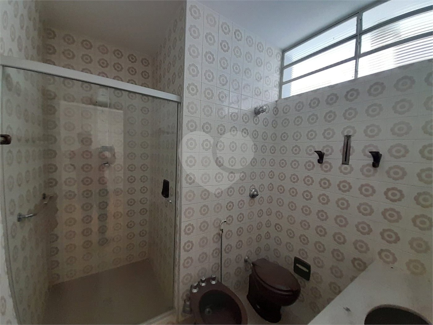 Casa Disponível para Venda ou Locação na Vila Nery – Ideal para Residência ou Comércio